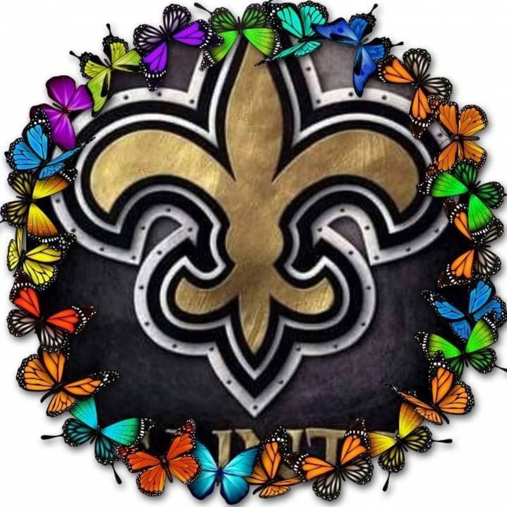 Meet your Posher, Altavious